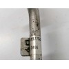 Recambio de tubos aire acondicionado para fiat panda (319) 1.3 16v m-jet cat referencia OEM IAM 51977561  