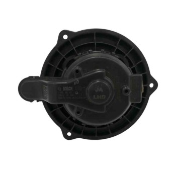 Recambio de motor calefaccion para kia picanto iii (ja) 1.0 referencia OEM IAM F00S3B2562  