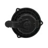 Recambio de motor calefaccion para kia picanto iii (ja) 1.0 referencia OEM IAM F00S3B2562  