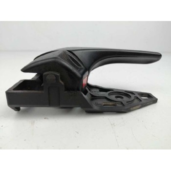 Recambio de maneta interior trasera derecha para toyota hilux viii pick-up (_n1_) 2.4 d 4wd (gun125_) referencia OEM IAM 692050K