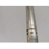 Recambio de tubos aire acondicionado para fiat panda (319) 1.3 16v m-jet cat referencia OEM IAM 51984877  