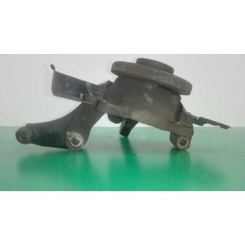 Recambio de mangueta delantera izquierda para peugeot expert kombi confort acristaldo (5 asientos) referencia OEM IAM   