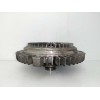 Recambio de maza embrague viscoso para volkswagen passat berlina (3b2) 1.9 tdi referencia OEM IAM 0581213502 6512000000 