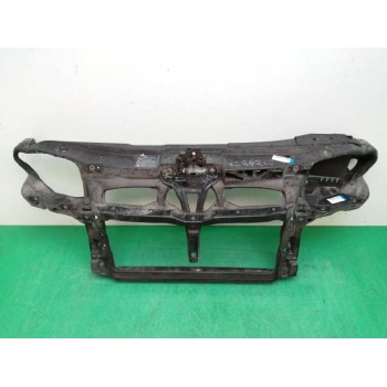 Recambio de panel frontal para volkswagen golf iv berlina (1j1) 1.6 referencia OEM IAM 1J0805594  