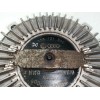 Recambio de maza embrague viscoso para volkswagen passat berlina (3b2) 1.9 tdi referencia OEM IAM 0581213502 6512000000 