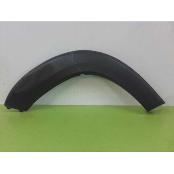 Recambio de aletin delantero izquierdo para fiat ducato furgoneta (250_) 150 multijet 2,3 d referencia OEM IAM 1307239070  