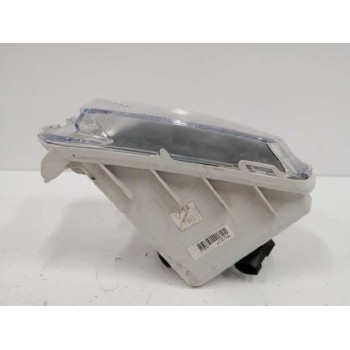 Recambio de faro antiniebla izquierdo para ford kuga (cbs) referencia OEM IAM GV4413B221AF  