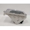 Recambio de faro antiniebla izquierdo para ford kuga (cbs) referencia OEM IAM GV4413B221AF  