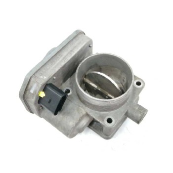 Recambio de caja mariposa para skoda fabia (6y2/6y3) fresh referencia OEM IAM 038128063C  