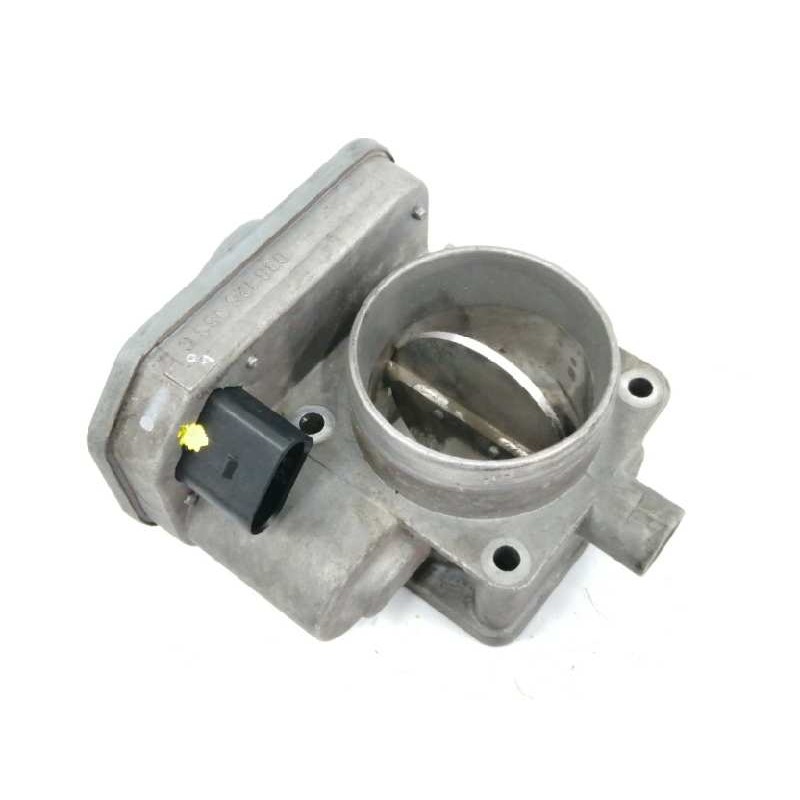 Recambio de caja mariposa para skoda fabia (6y2/6y3) fresh referencia OEM IAM 038128063C  