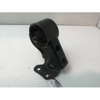 Recambio de soporte cambio para nissan serena (c23m) 2.3 lx diesel referencia OEM IAM   