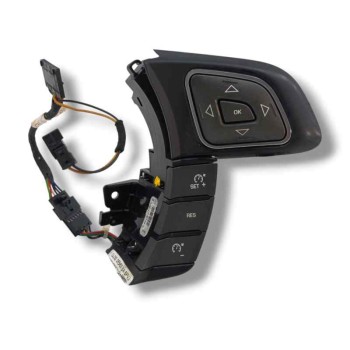 MANDO VOLANTE GJ3213D767HA LADO DERECHO 