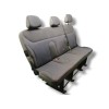 Recambio de asientos traseros para opel vivaro a autobús (x83) 2.5 dti (f7, j7, a07) referencia OEM IAM   