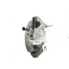 Recambio de pinza freno delantera derecha para fiat panda (319) 1.3 16v m-jet cat referencia OEM IAM 51938109  