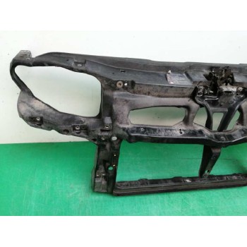 Recambio de panel frontal para volkswagen golf iv berlina (1j1) 1.6 referencia OEM IAM 1J0805594  