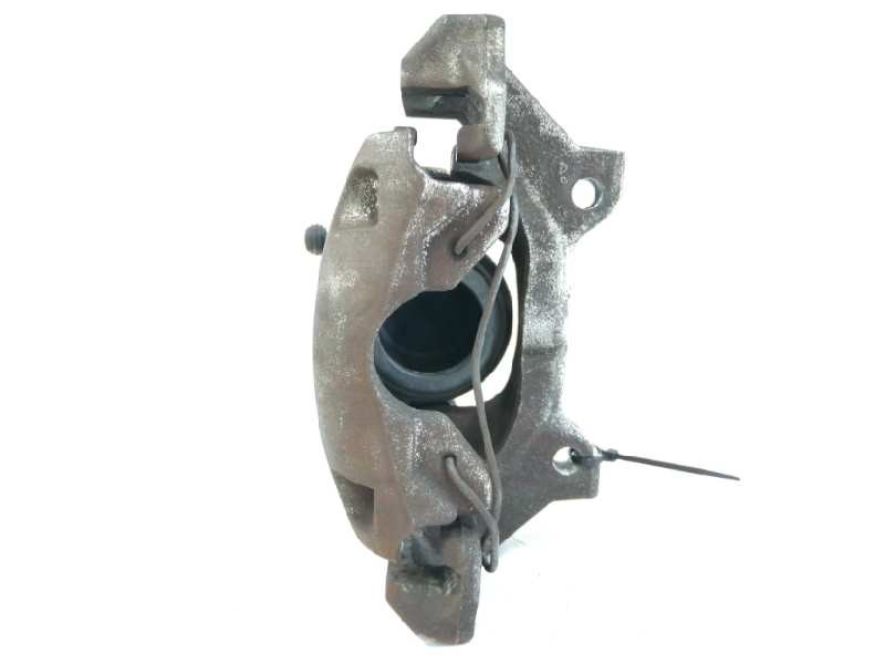 Recambio de pinza freno delantera izquierda para fiat panda (319) 1.3 16v m-jet cat referencia OEM IAM 51938108  