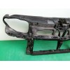 Recambio de panel frontal para volkswagen golf iv berlina (1j1) 1.6 referencia OEM IAM 1J0805594  