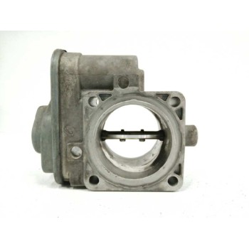 Recambio de caja mariposa para skoda fabia (6y2/6y3) fresh referencia OEM IAM 038128063C  