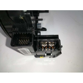 Recambio de anillo airbag para toyota corolla verso (r1) 1.8 16v cat referencia OEM IAM   