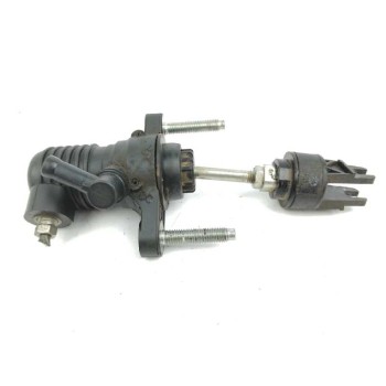 BOMBA EMBRAGUE 314200K070 