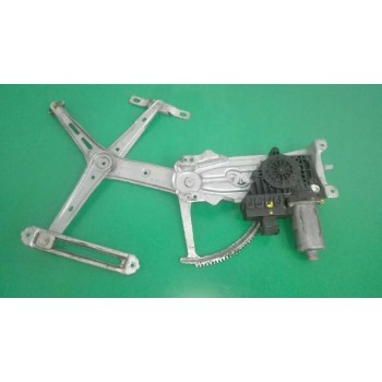 ELEVALUNAS DELANTERO IZQUIERDO TIJERA 90521875 BUSCANDO