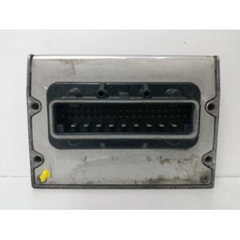 Recambio de modulo electronico para chrysler voyager (rg) 2.5 crd lx referencia OEM IAM 04727080AC  