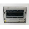 Recambio de modulo electronico para chrysler voyager (rg) 2.5 crd lx referencia OEM IAM 04727080AC  
