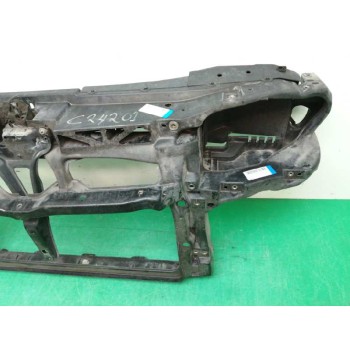 Recambio de panel frontal para volkswagen golf iv berlina (1j1) 1.6 referencia OEM IAM 1J0805594  