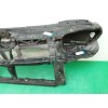 Recambio de panel frontal para volkswagen golf iv berlina (1j1) 1.6 referencia OEM IAM 1J0805594  
