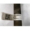 Recambio de transmision delantera izquierda para fiat panda (319) 1.3 16v m-jet cat referencia OEM IAM 00518396500  