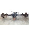 Recambio de puente trasero para jeep gr.cherokee (wj/wg) 3.1 td laredo referencia OEM IAM 5015075AA  