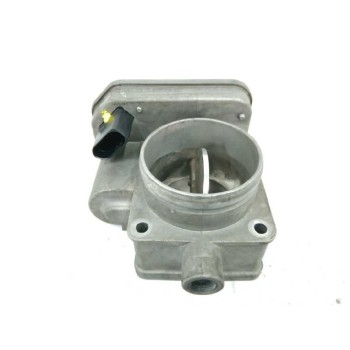 Recambio de caja mariposa para skoda fabia (6y2/6y3) fresh referencia OEM IAM 038128063C  