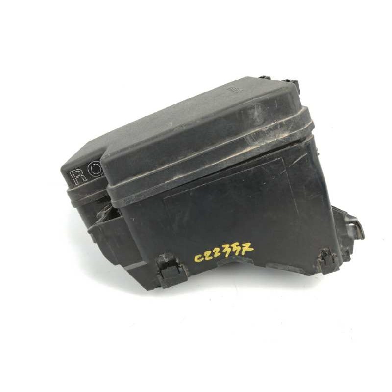 Recambio de caja reles / fusibles para toyota rav 4 iv (_a4_) 2.0 d (wwa42_) referencia OEM IAM 8266242550  