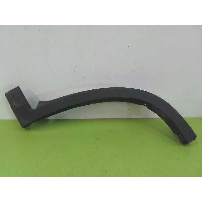 Recambio de aletin delantero derecho para fiat ducato furgoneta (250_) 150 multijet 2,3 d referencia OEM IAM 1307938070  