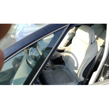 citroën c4 grand picasso del año 2009