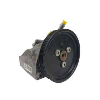 Recambio de bomba direccion para bmw serie 3 berlina (e90) 2.0 16v diesel referencia OEM IAM 7692974546  