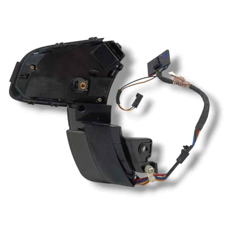 MANDO VOLANTE LADO DERECHO