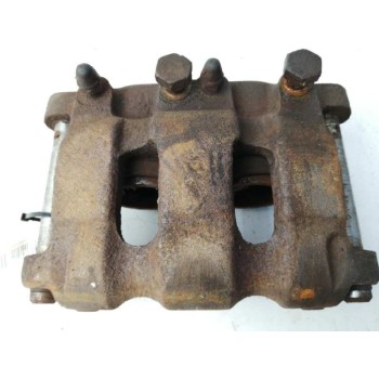 PINZA FRENO DELANTERA DERECHA A6314200183 