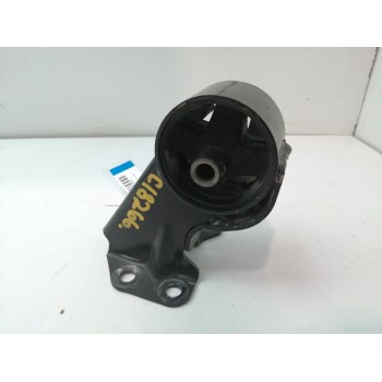 Recambio de soporte cambio para nissan serena (c23m) 2.3 lx diesel referencia OEM IAM   