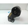 Recambio de soporte cambio para nissan serena (c23m) 2.3 lx diesel referencia OEM IAM   