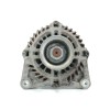 Recambio de alternador para nissan juke (f15) 1.6 16v cat referencia OEM IAM 231001KA1A 110A 