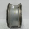 Recambio de llanta para peugeot 307 break / sw (s1) 2.0 hdi fap cat referencia OEM IAM ARIANE 6,5JX16CH4 ET31 4H 4X108