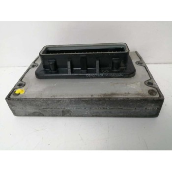 Recambio de modulo electronico para chrysler voyager (rg) 2.5 crd lx referencia OEM IAM 04727080AC  