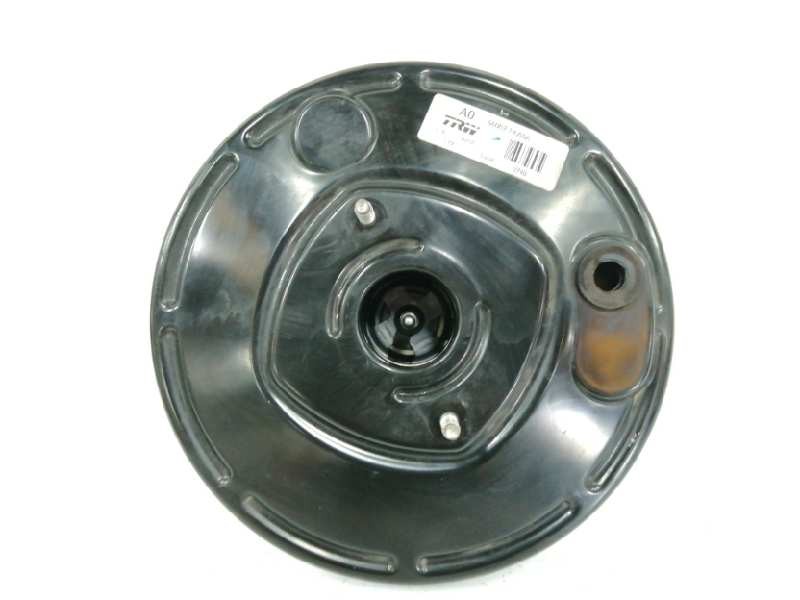 Recambio de servofreno para nissan juke (f15) 1.6 16v cat referencia OEM IAM 460071KA0A  