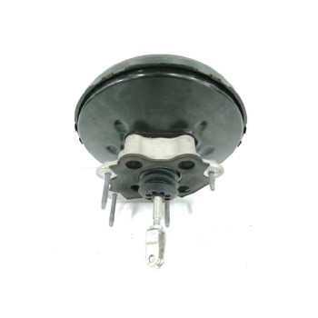 Recambio de servofreno para nissan juke (f15) 1.6 16v cat referencia OEM IAM 460071KA0A  