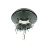 Recambio de servofreno para nissan juke (f15) 1.6 16v cat referencia OEM IAM 460071KA0A  
