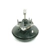 Recambio de servofreno para nissan juke (f15) 1.6 16v cat referencia OEM IAM 460071KA0A  