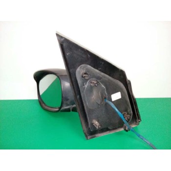 Recambio de retrovisor izquierdo para citroën c2 sx referencia OEM IAM 8149RN ELECTRICO CAESPECIFICOS