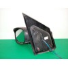 Recambio de retrovisor izquierdo para citroën c2 sx referencia OEM IAM 8149RN ELECTRICO CAESPECIFICOS