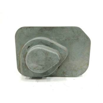 Recambio de caja mariposa para skoda fabia (6y2/6y3) fresh referencia OEM IAM 038128063C  